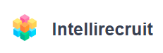 Intellirecruit